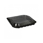 SUSHI R-PET KOMPLET 210/180/43