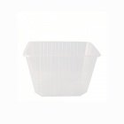 POJEMNIK PP E-BOX 2000 ML 133/186/125