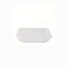 POJEMNIK PP E-BOX 500 ML 133/186/36