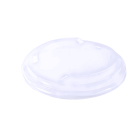 WIECZKO DO MISEK KRAFT 184MM PP DO GORĄCEGO