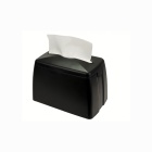 Serwetka wyciągana N4 16,5cm 21cm do dyspensera 9000 sztuk