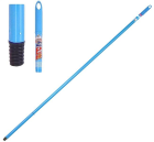 GOSIA KIJ UNIWERSALNY 130CM