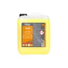 Clinex do mycia piekarników Grill 5l