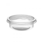 SOS wieczko 30ml FI 67mm PP K703C