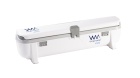 WRAPMASTER 4500 DYSPENSER DO FOLII I PAPIERU 450MM