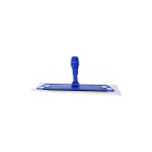AKC STELAŻ MAGNETYCZNY DO MOPA 50CM