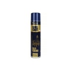 FRESHTEK NEUTRALIZATOR ZAPACHÓW BERGAMO 600ml