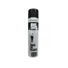 FRESHTEK NEUTRALIZATOR ZAPACHÓW MAN IN BLACK 600ml