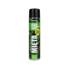FRESHTEK NEUTRALIZATOR ZAPACHÓW MIĘTA 600ml