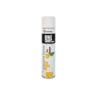 FRESHTEK NEUTRALIZATOR ZAPACHÓW PACZULI 600ml