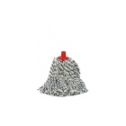 MOP VK 300 SZNURKOWY XXL PREMIUM 300G 34CM