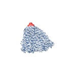 MOP VK - 250 SZNURKOWY XL PREMIUM 250G 34CM