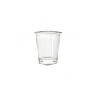 R-Pet Shake Kubek 300ml 95mm Gładki