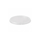 Easy Handle pokrywka 127mm transparentna