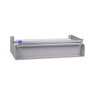 OBRYWACZ DO FOLII 130 STANDART DO FOLII PE