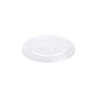 R-Pet Pokrywka 95mm PŁASKA BEZ NACIĘCIA