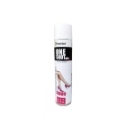FRESHTEK NEUTRALIZATOR ZAPACHÓW GOOD 600ml