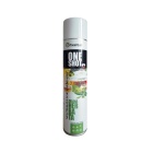 FRESHTEK NEUTRALIZATOR ZAPACHÓW ZIELONA HERBATA 600ml
