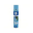 FRESHTEK NEUTRALIZATOR ZAPACHÓW BŁĘKINTA LAGUNA 600ml