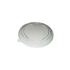 WIECZKO DO MISEK KRAFT 164MM R-PET