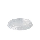 Kraft pokrywka do pojemnika na SOS 45ml 90ml 60mm