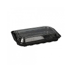 SUSHI R-PET KOMPLET 210/130/43