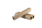 WRAPMASTER PAPIER DO PIECZENIA 300MM 50MB DO SYSTEMU DOZOWANIA