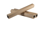 WRAPMASTER PAPIER DO PIECZENIA 450MM 50MB DO SYSTEMU DOZOWANIA