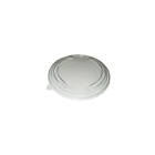 WIECZKO DO MISEK KRAFT 149MM R-PET ANTIFOG
