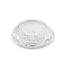 WIECZKO DO FOREMKI ALUMINIOWEJ 135ml 86/21 CUKI