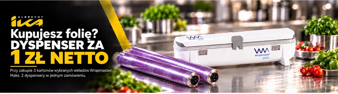 Wrapmaster